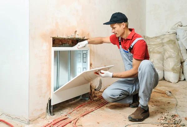 Affordable Furnace Repair Solutions for Every Home